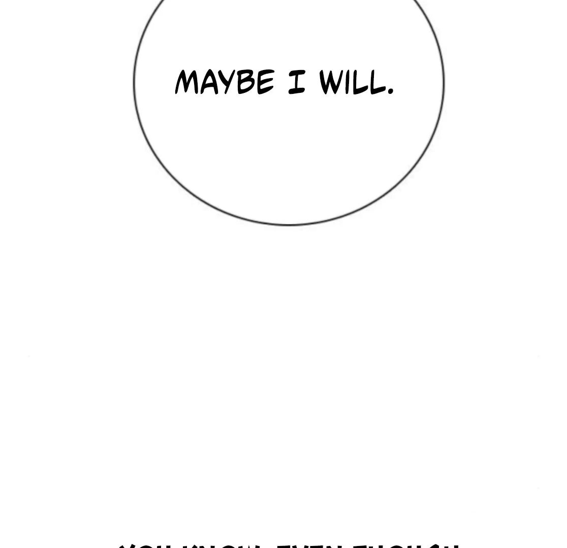 I’m Fine, Thank You, And You? Chapter 60 - Page 91