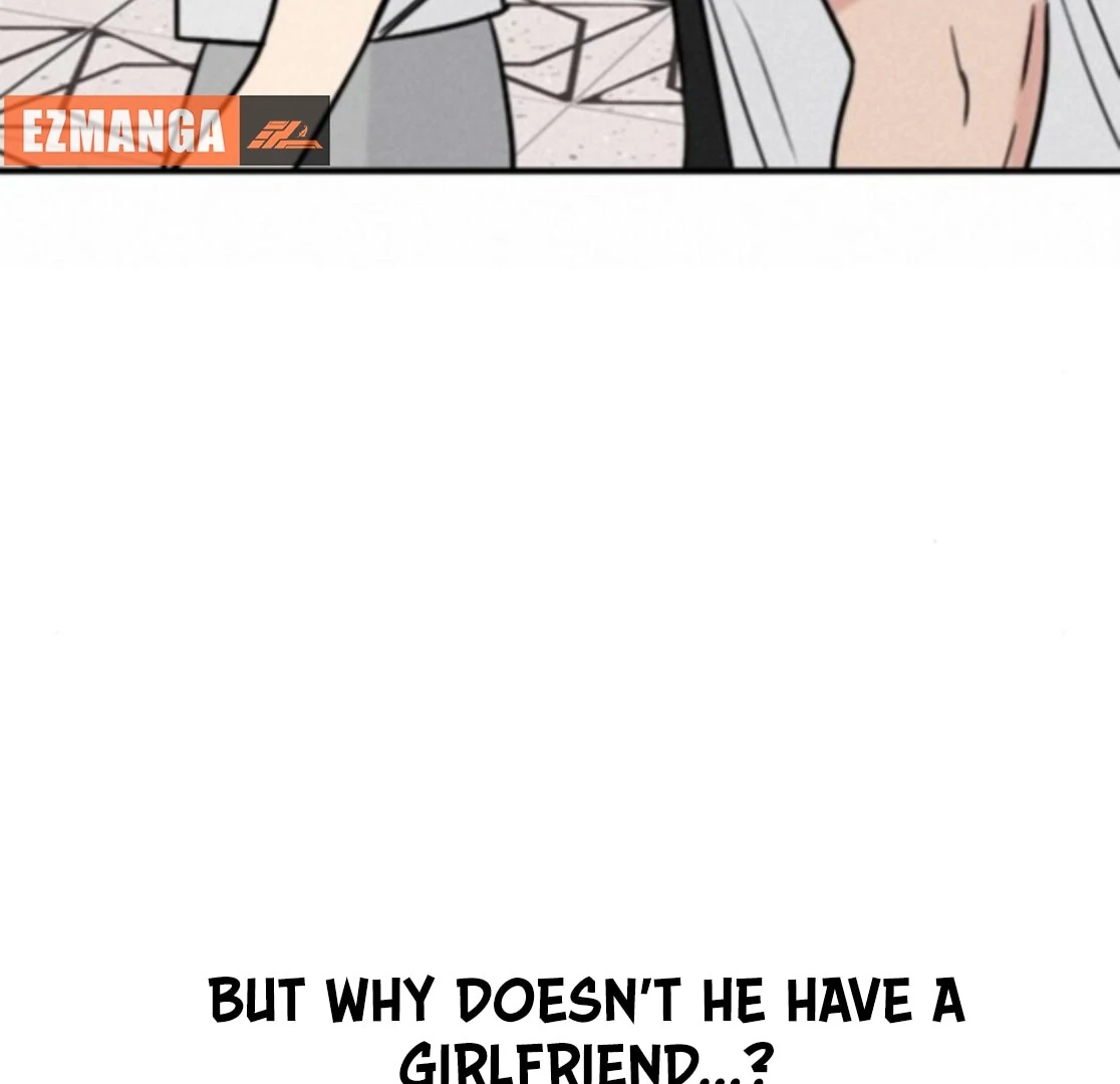 I’m Fine, Thank You, And You? Chapter 60 - Page 94