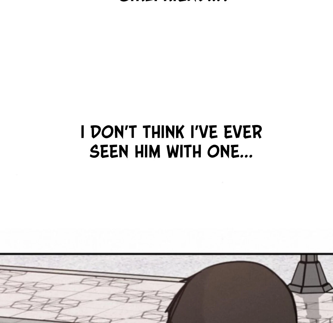 I’m Fine, Thank You, And You? Chapter 60 - Page 95