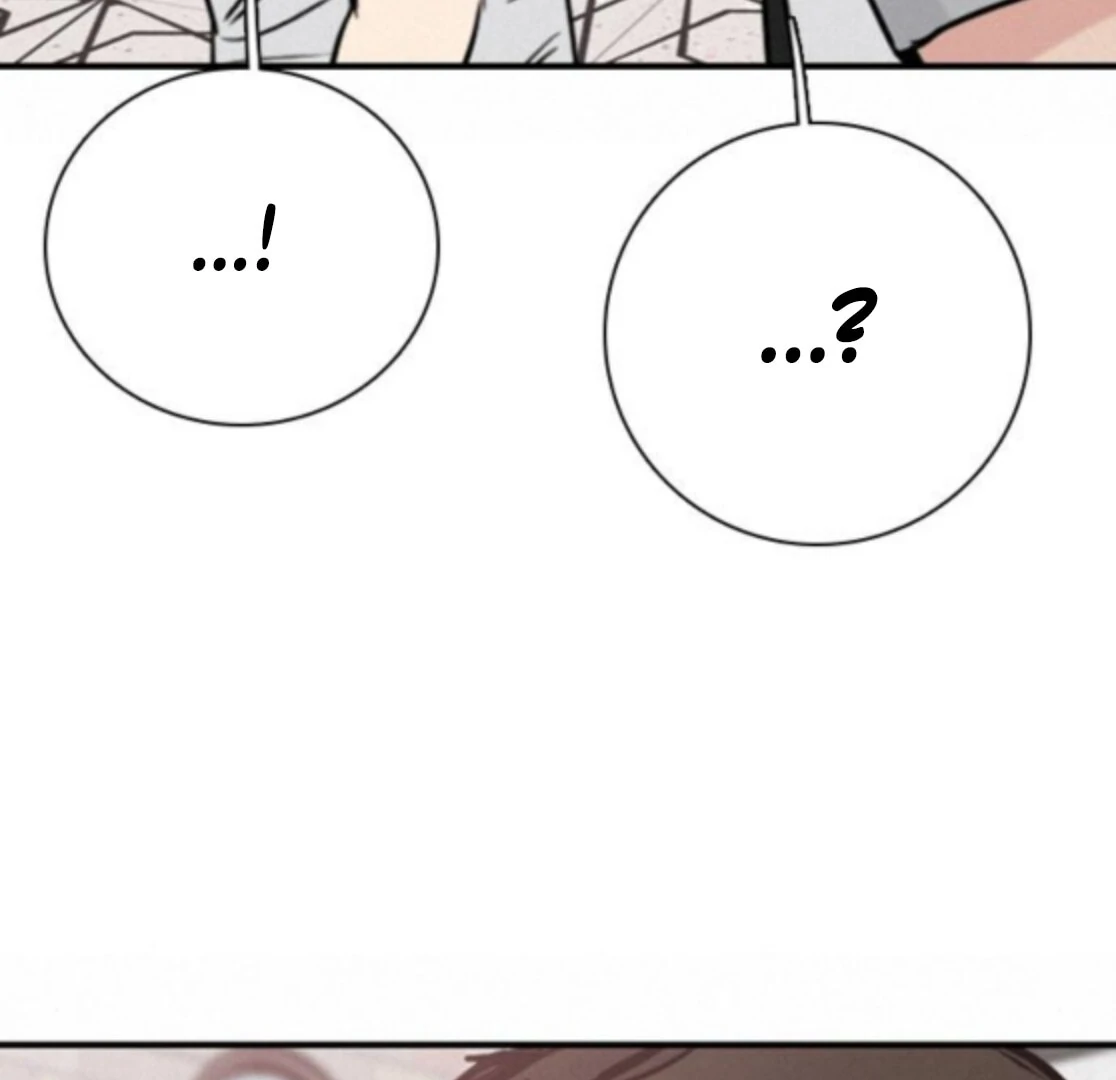 I’m Fine, Thank You, And You? Chapter 60 - Page 97
