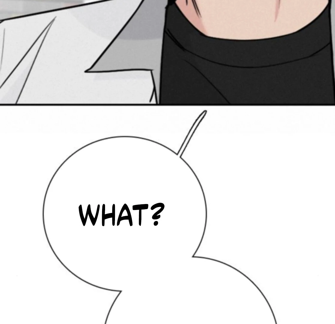 I’m Fine, Thank You, And You? Chapter 60 - Page 99