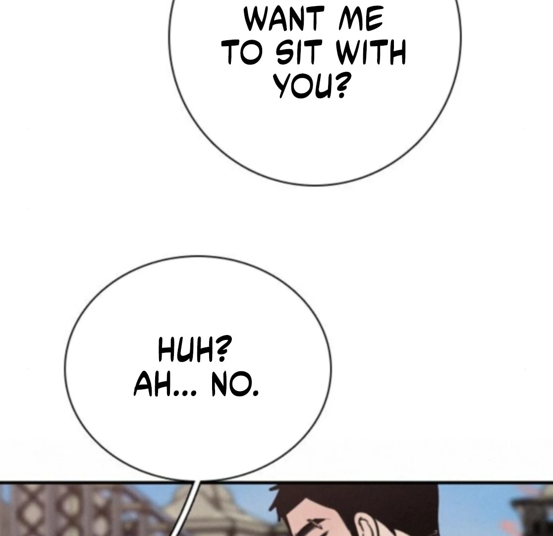 I’m Fine, Thank You, And You? Chapter 60 - Page 100