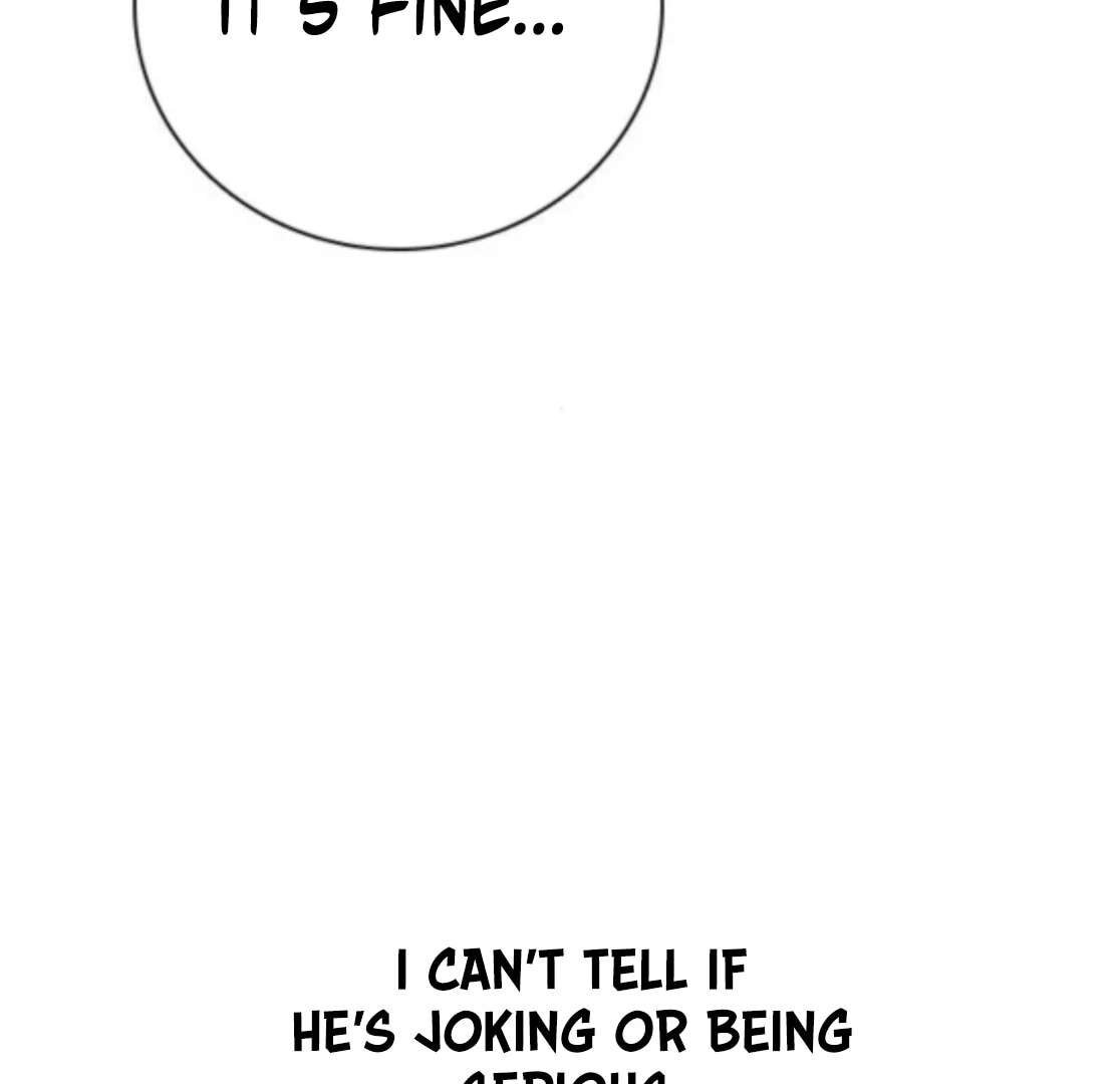 I’m Fine, Thank You, And You? Chapter 60 - Page 102