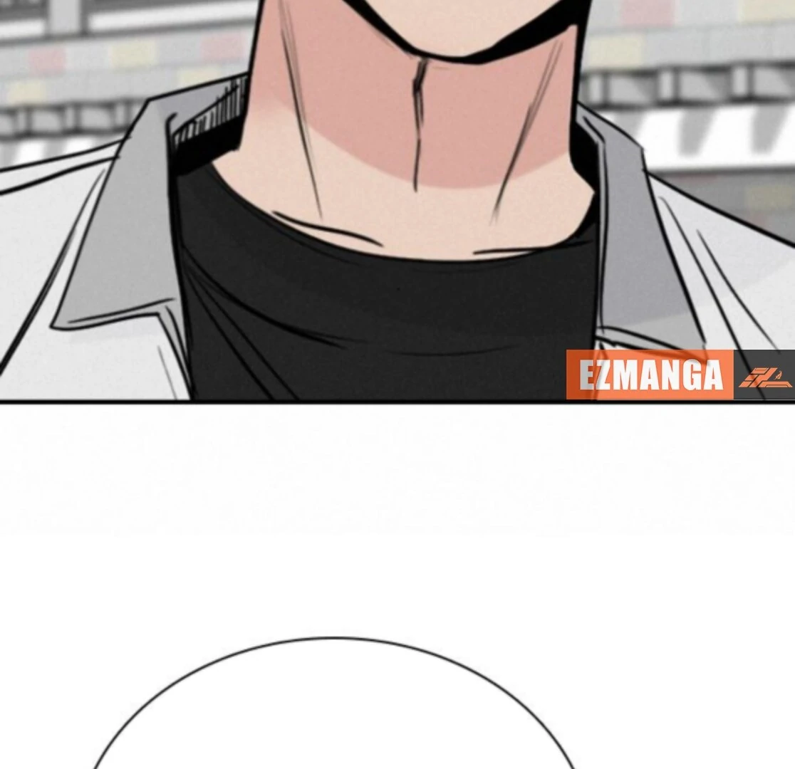 I’m Fine, Thank You, And You? Chapter 60 - Page 104