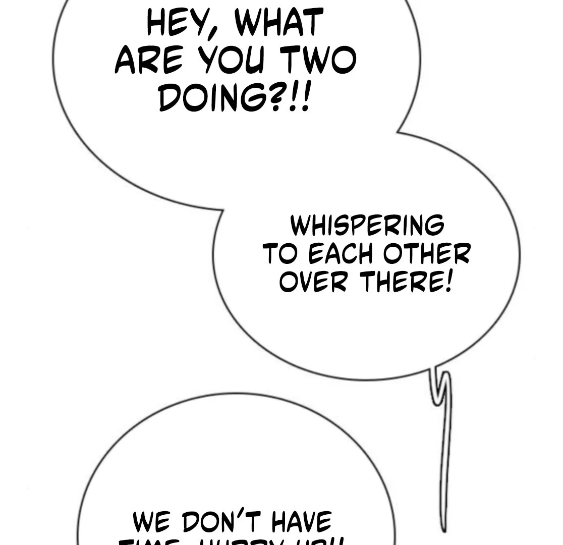 I’m Fine, Thank You, And You? Chapter 60 - Page 105