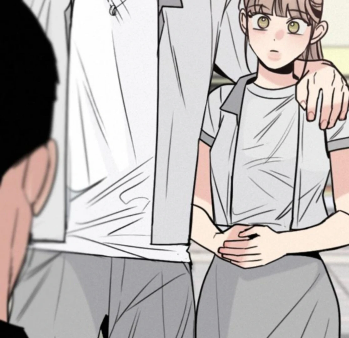 I’m Fine, Thank You, And You? Chapter 60 - Page 114