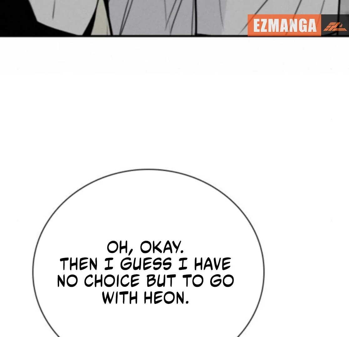 I’m Fine, Thank You, And You? Chapter 60 - Page 115