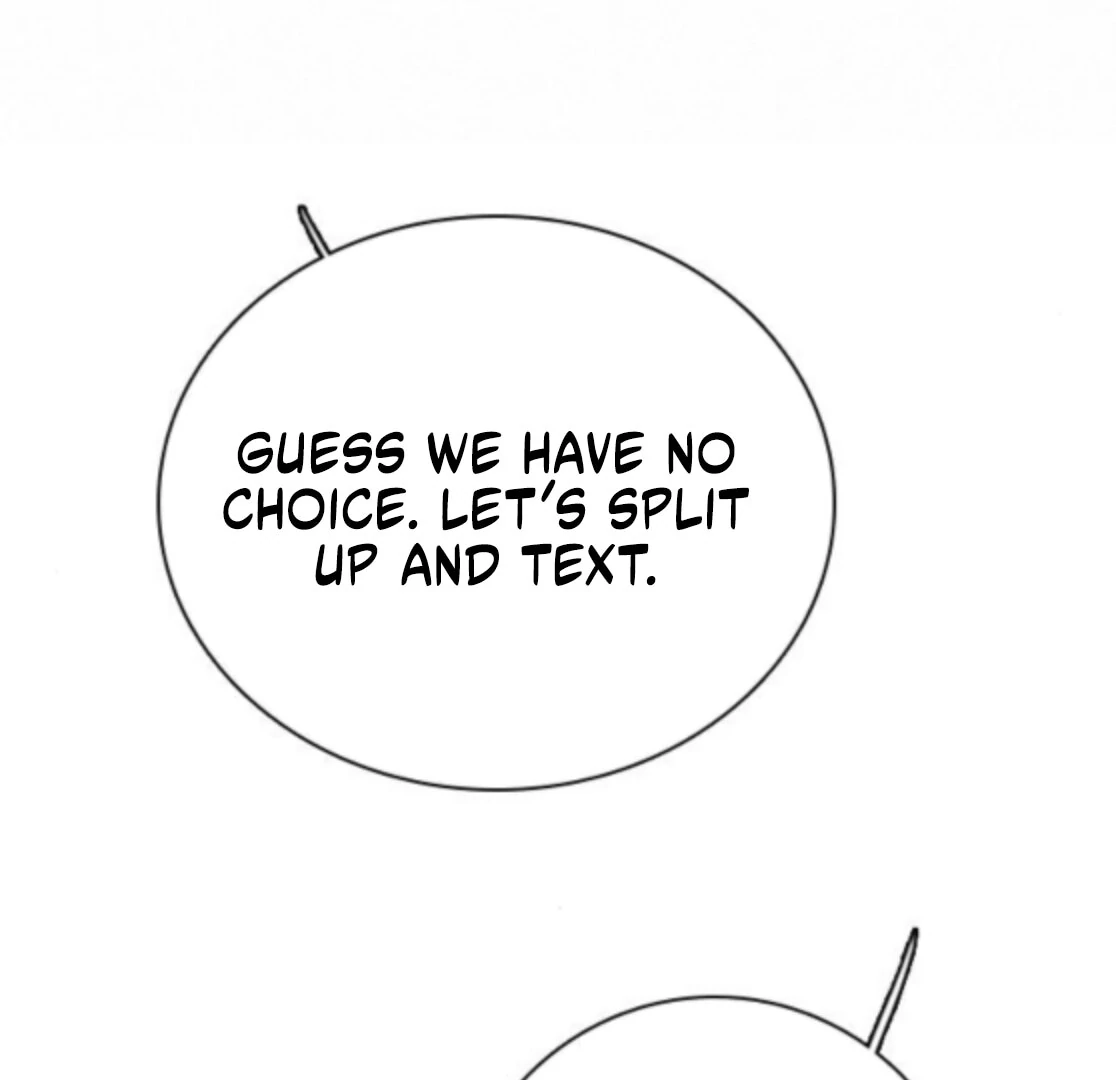 I’m Fine, Thank You, And You? Chapter 60 - Page 118
