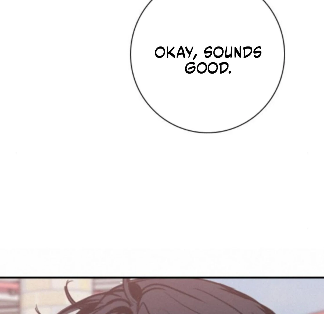 I’m Fine, Thank You, And You? Chapter 60 - Page 119