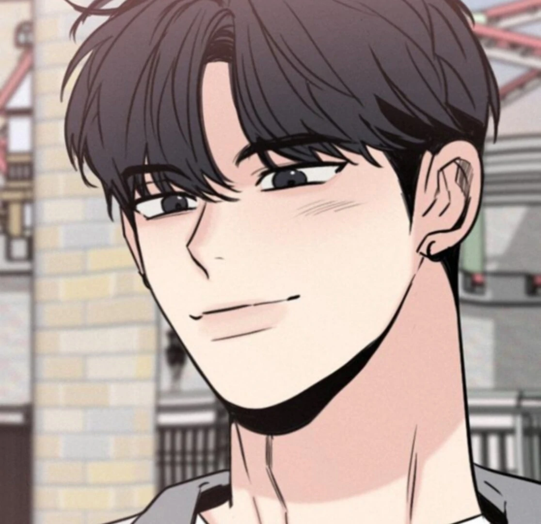 I’m Fine, Thank You, And You? Chapter 60 - Page 120