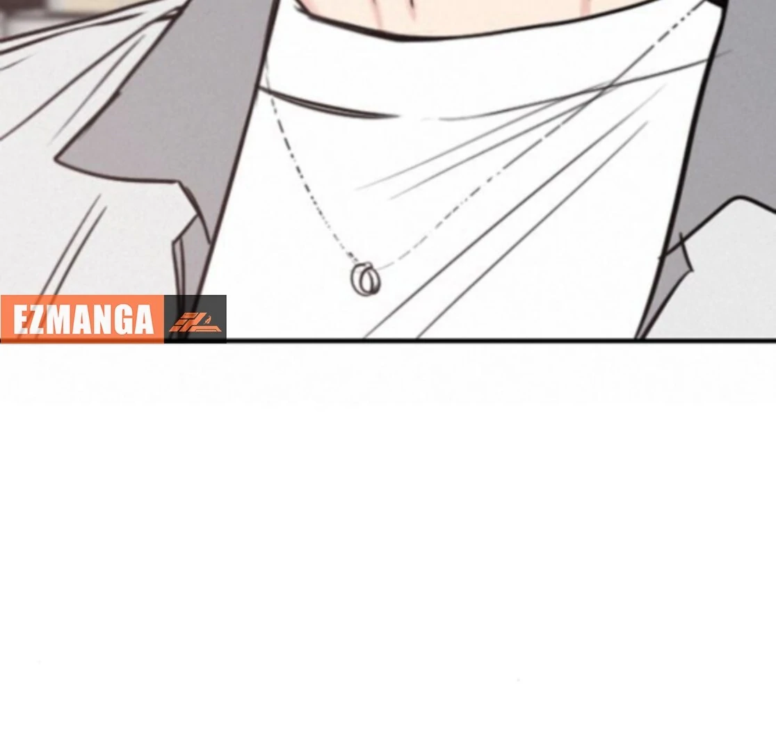 I’m Fine, Thank You, And You? Chapter 60 - Page 121