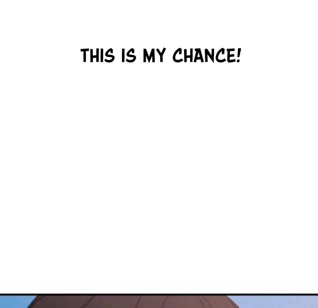 I’m Fine, Thank You, And You? Chapter 60 - Page 122