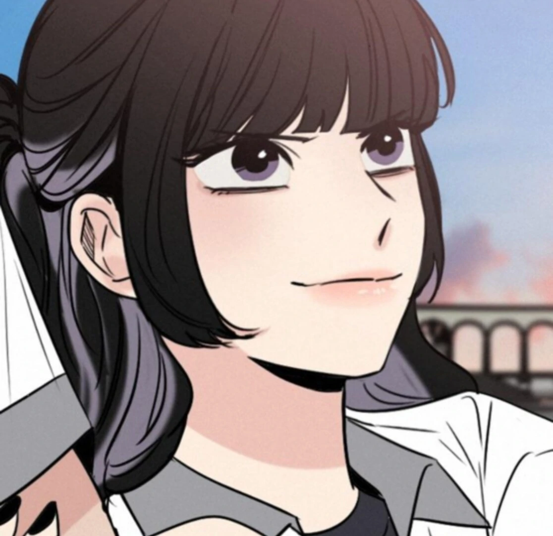 I’m Fine, Thank You, And You? Chapter 60 - Page 123