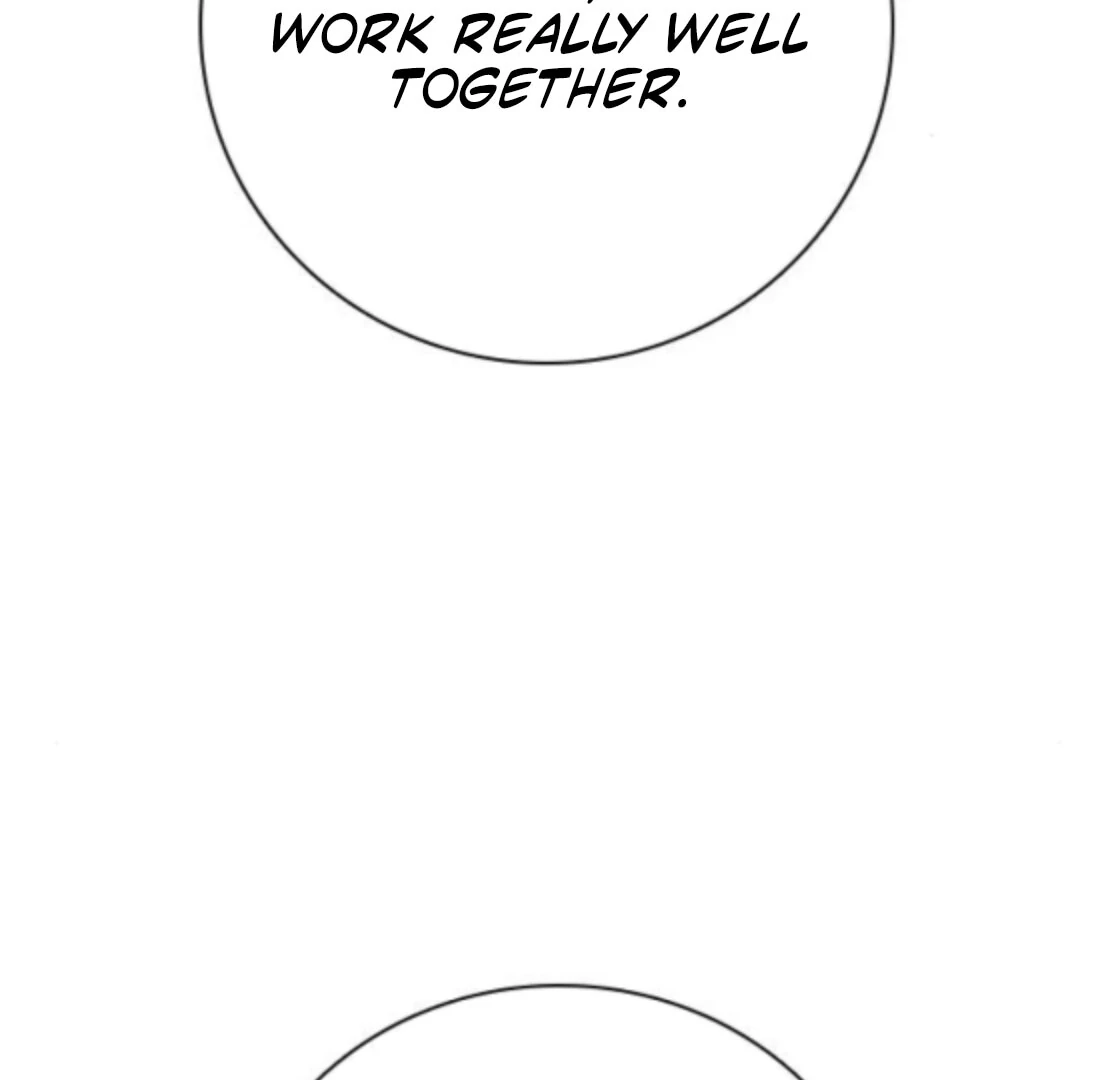 I’m Fine, Thank You, And You? Chapter 60 - Page 127