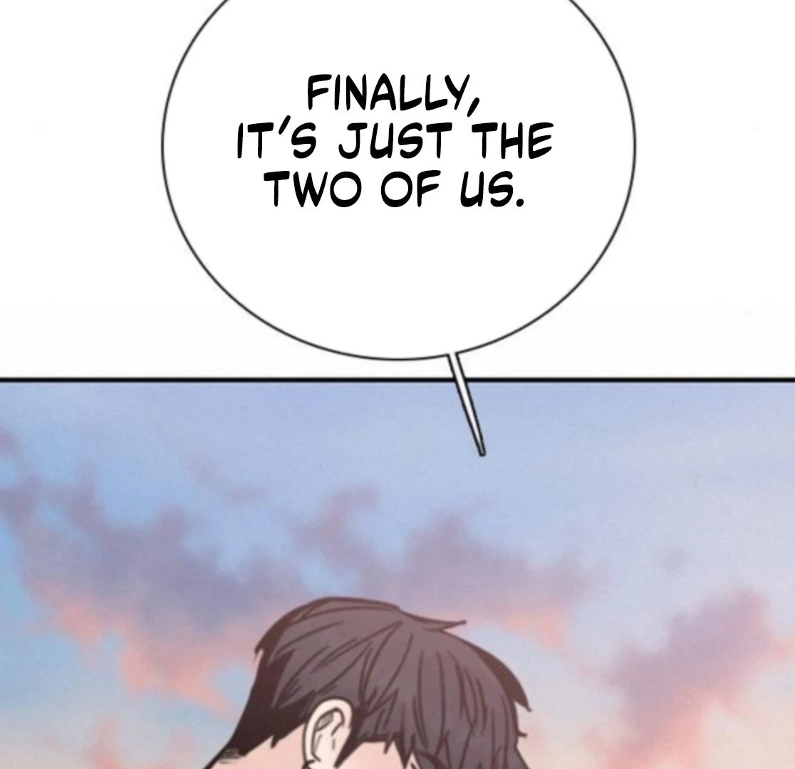 I’m Fine, Thank You, And You? Chapter 60 - Page 128
