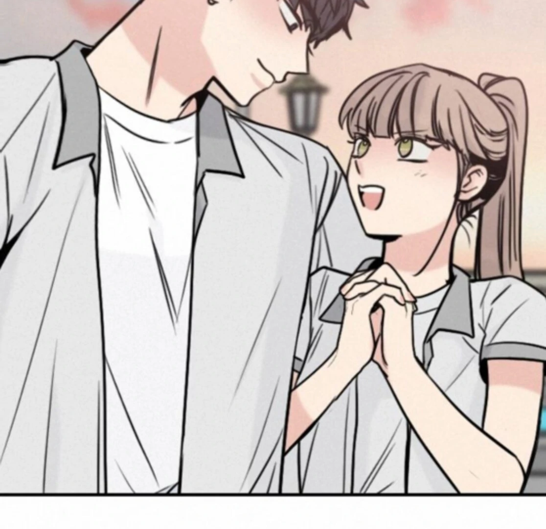 I’m Fine, Thank You, And You? Chapter 60 - Page 129