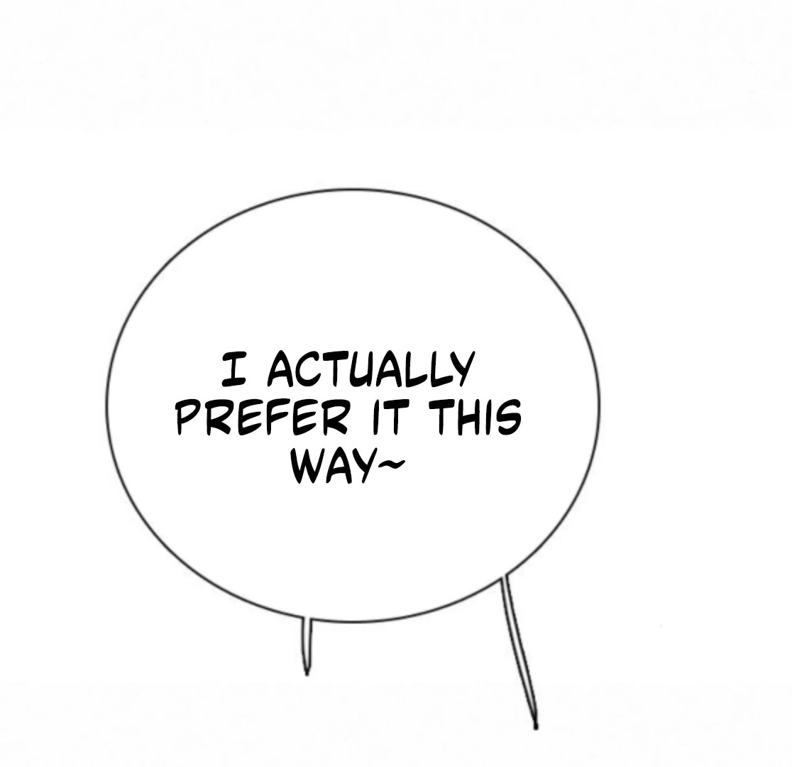 I’m Fine, Thank You, And You? Chapter 60 - Page 130