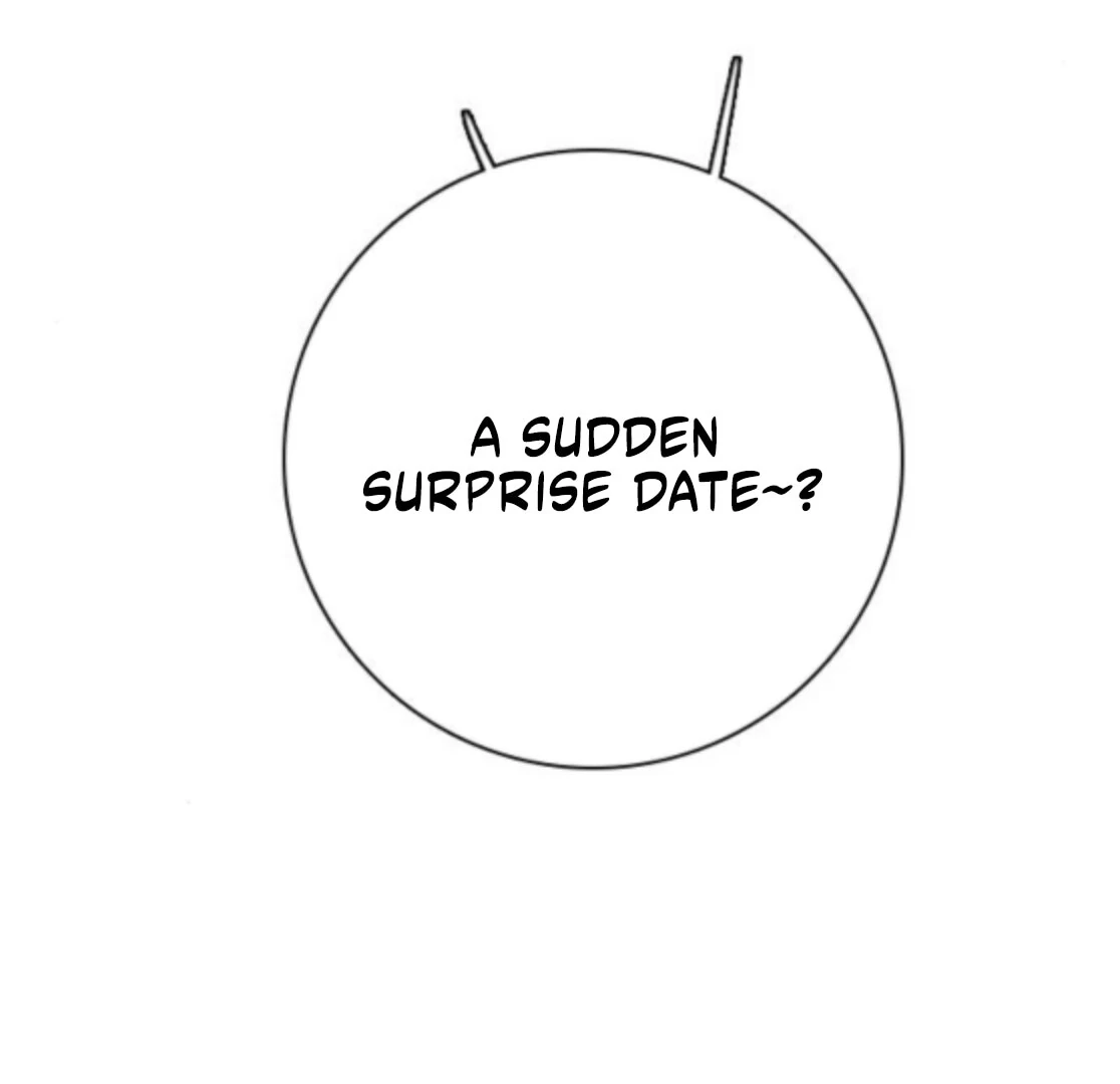 I’m Fine, Thank You, And You? Chapter 60 - Page 132
