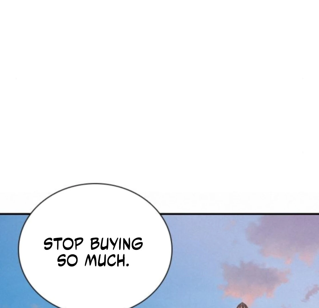 I’m Fine, Thank You, And You? Chapter 60 - Page 133