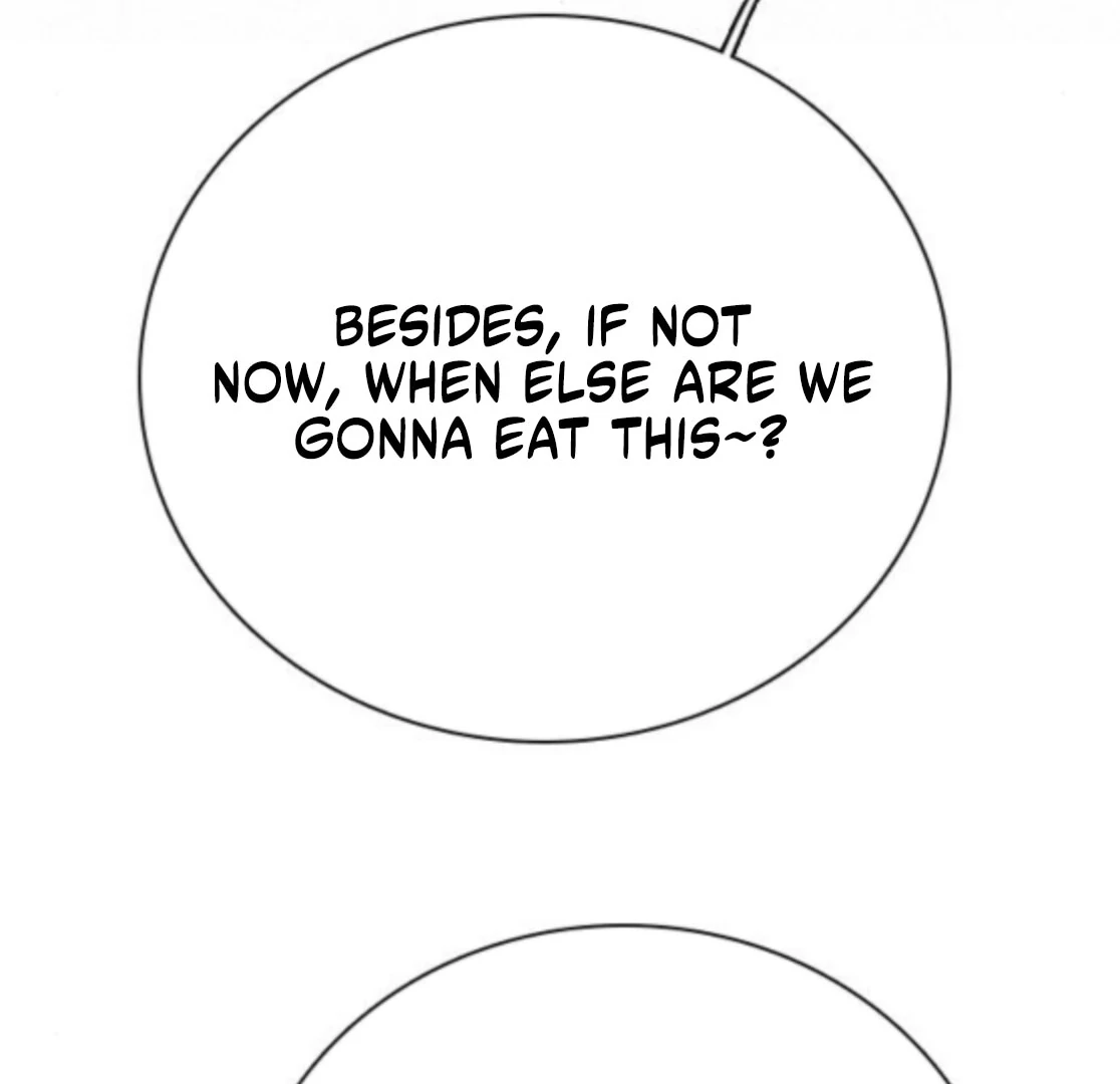 I’m Fine, Thank You, And You? Chapter 60 - Page 137