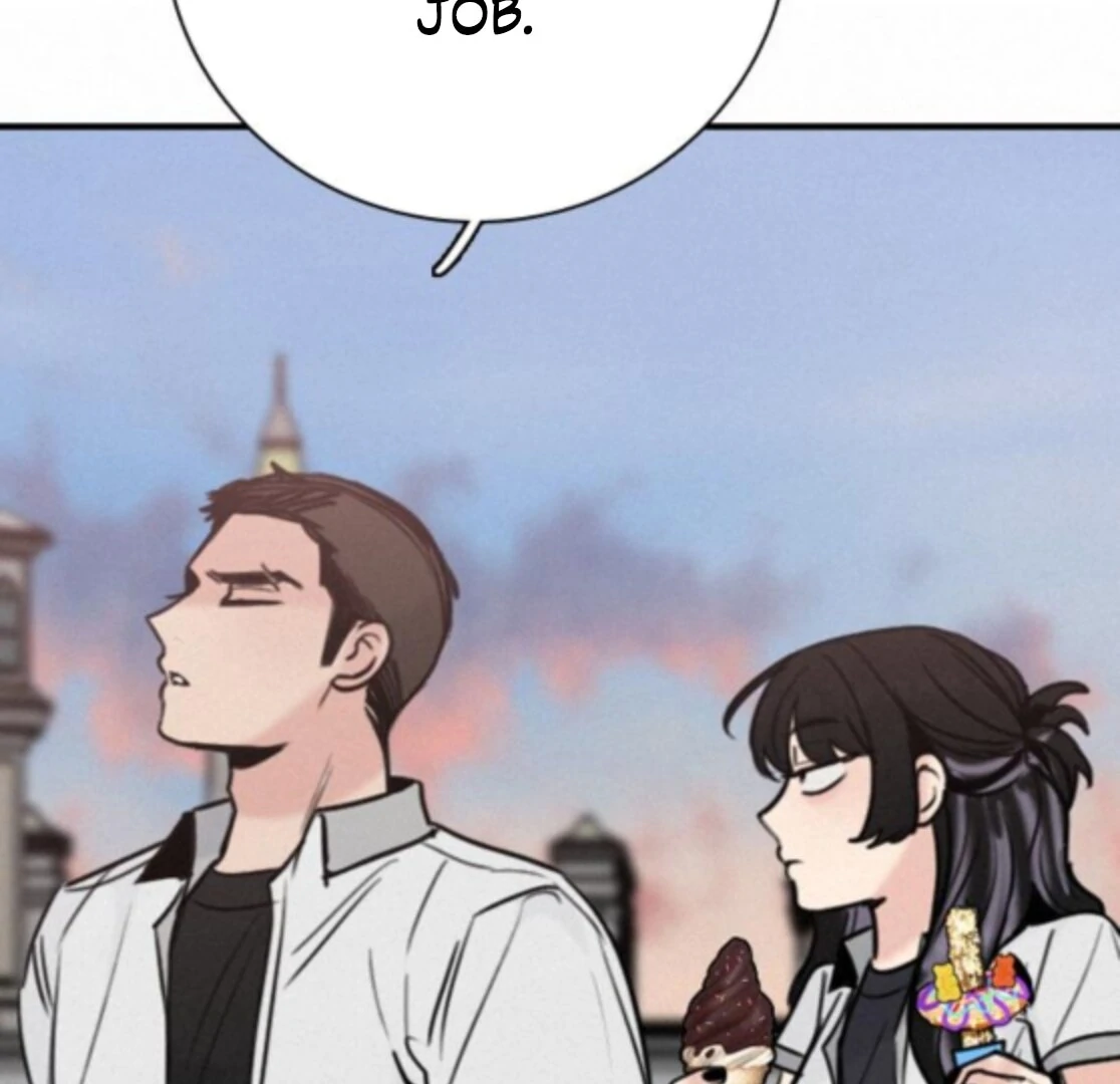 I’m Fine, Thank You, And You? Chapter 60 - Page 139