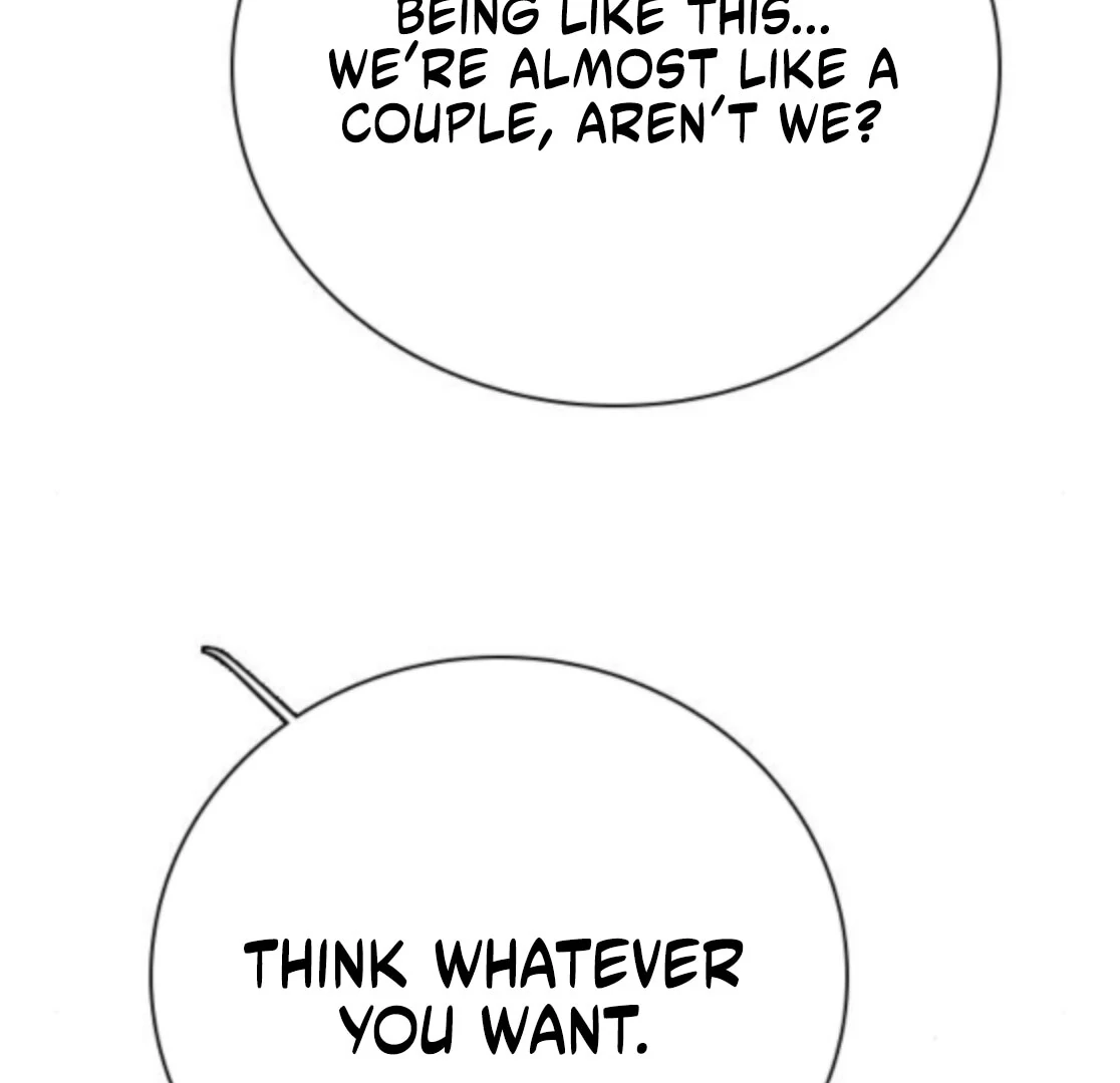 I’m Fine, Thank You, And You? Chapter 60 - Page 141