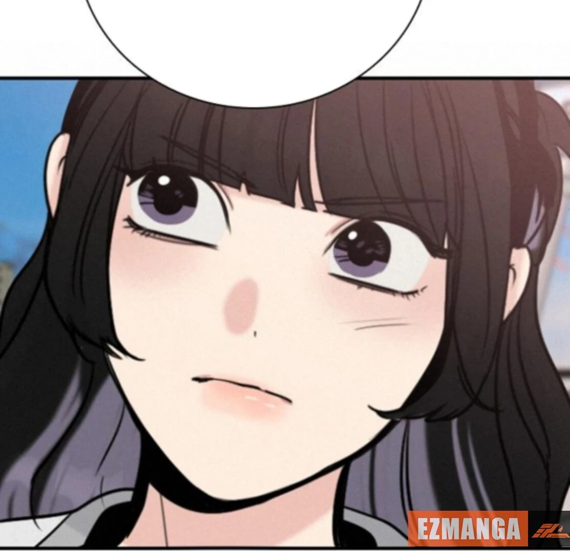 I’m Fine, Thank You, And You? Chapter 60 - Page 142