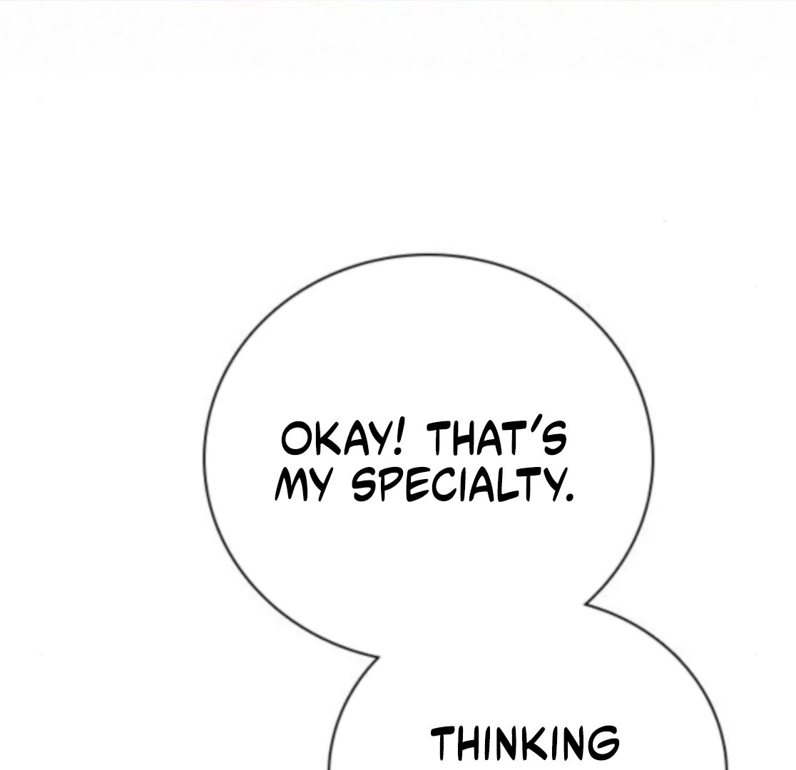 I’m Fine, Thank You, And You? Chapter 60 - Page 143