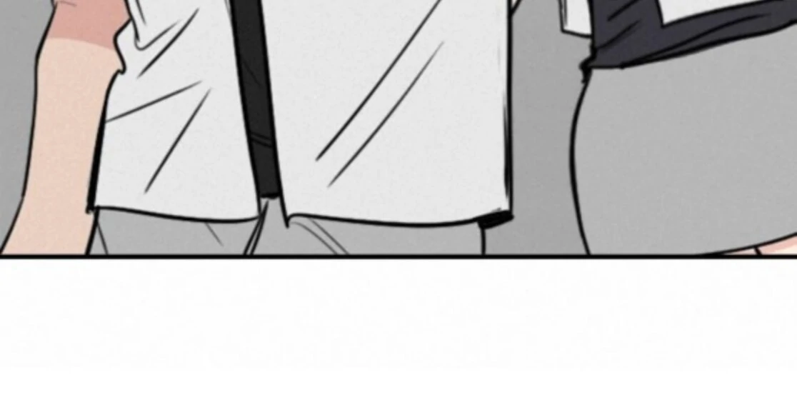 I’m Fine, Thank You, And You? Chapter 60 - Page 146