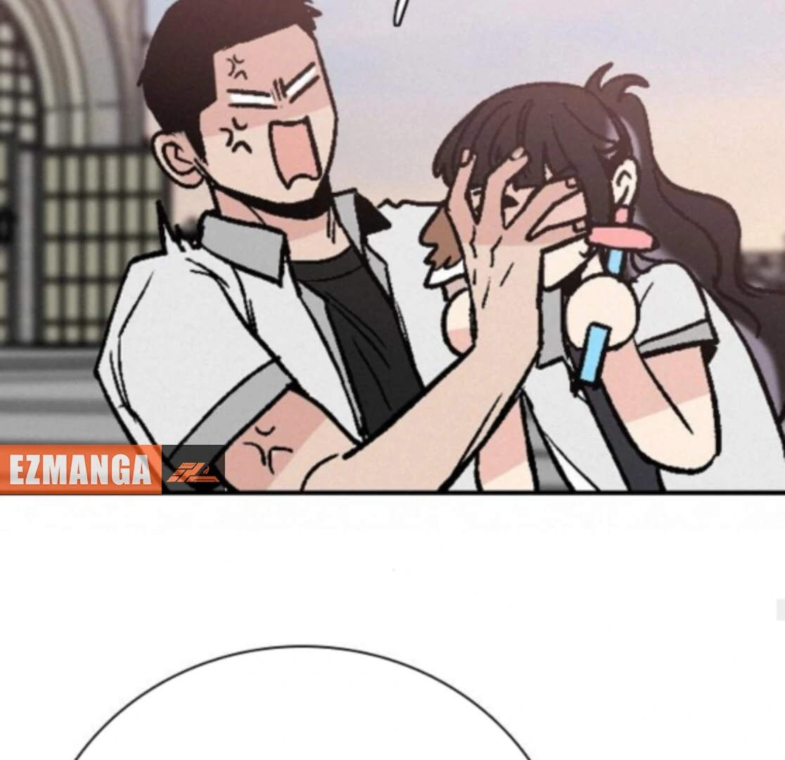 I’m Fine, Thank You, And You? Chapter 60 - Page 148