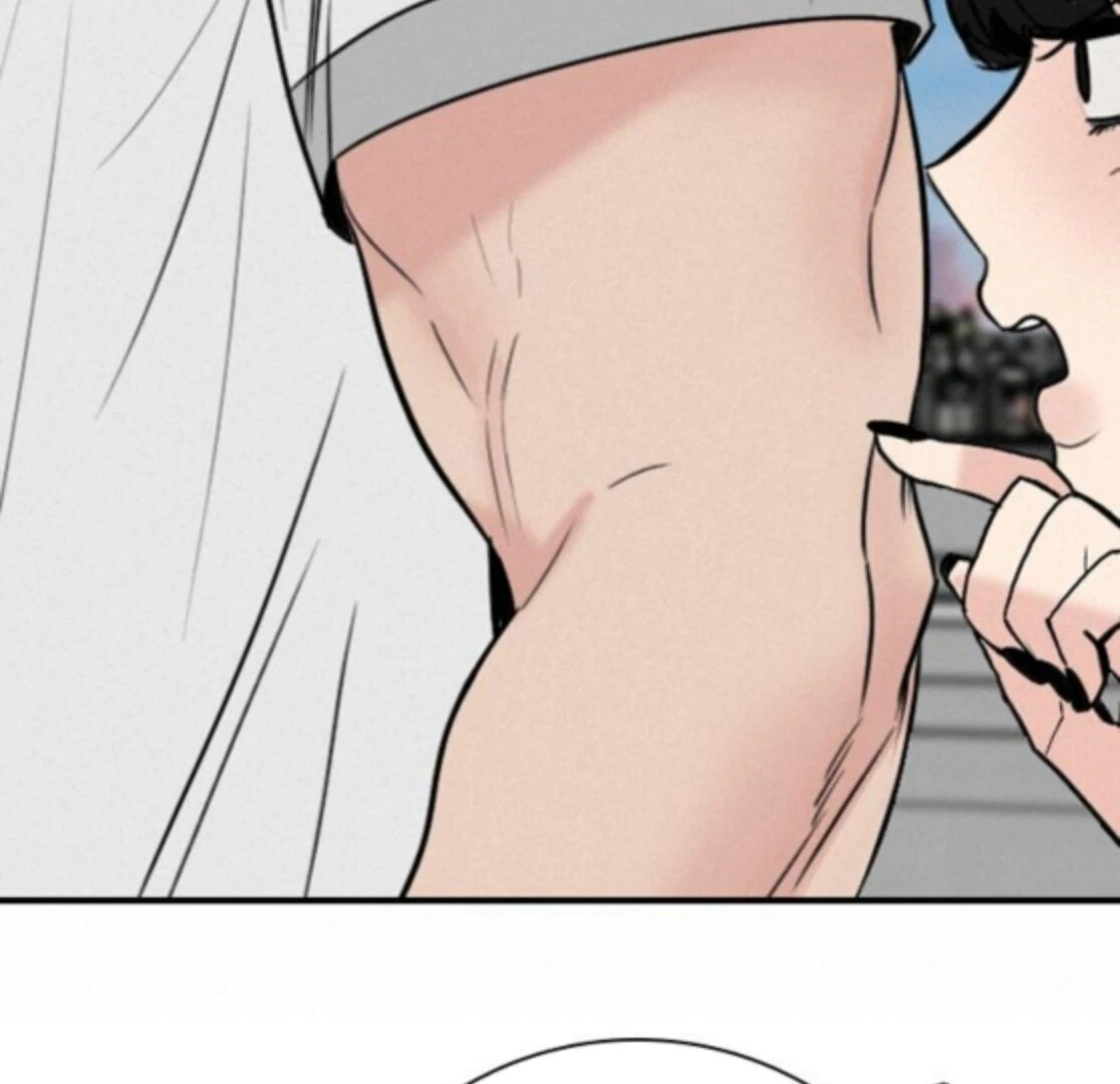 I’m Fine, Thank You, And You? Chapter 60 - Page 150