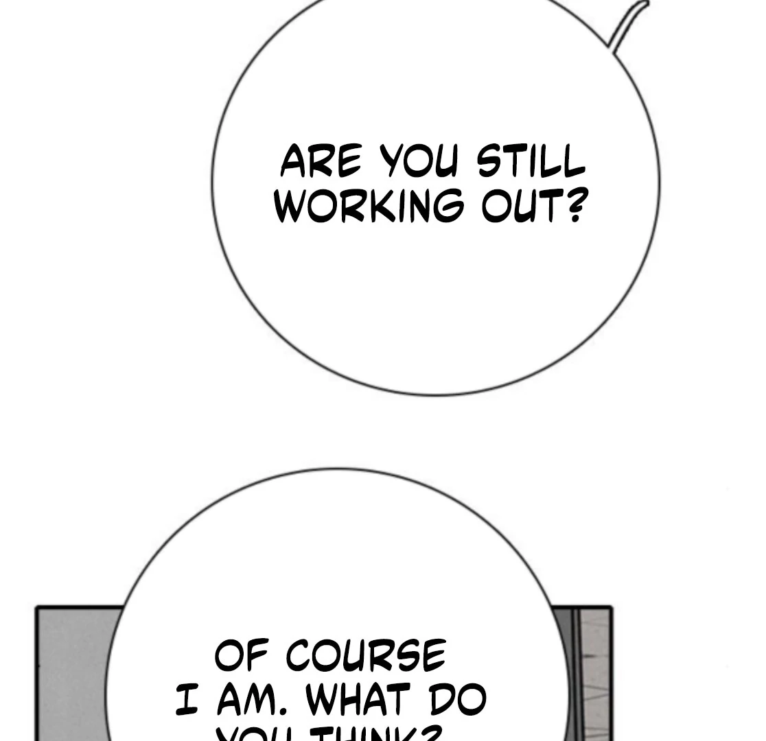 I’m Fine, Thank You, And You? Chapter 60 - Page 151
