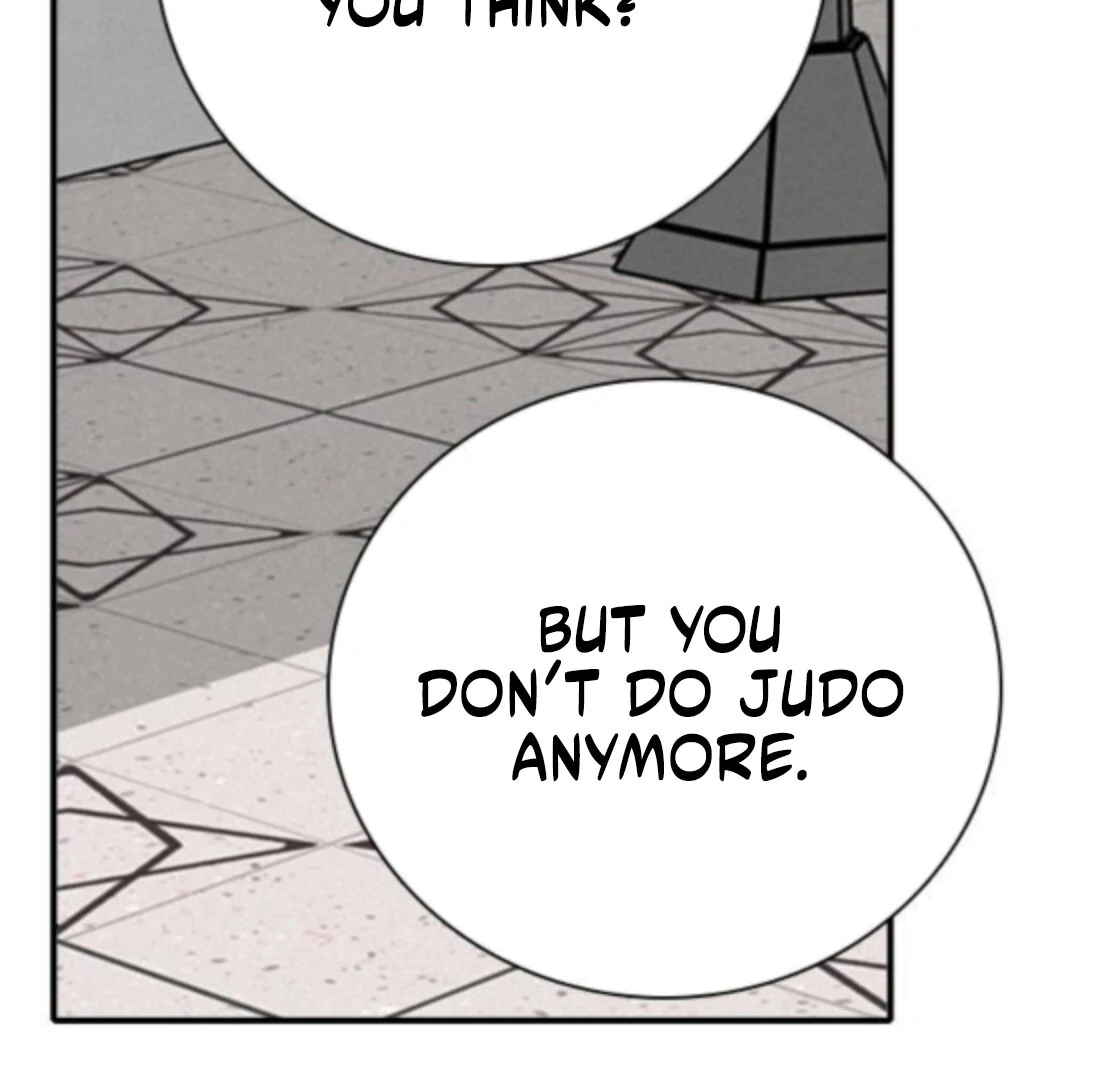 I’m Fine, Thank You, And You? Chapter 60 - Page 152