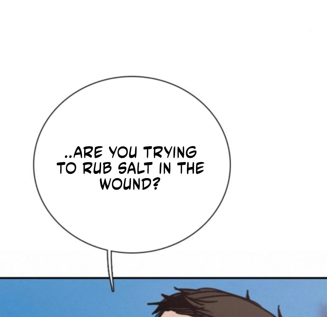 I’m Fine, Thank You, And You? Chapter 60 - Page 153