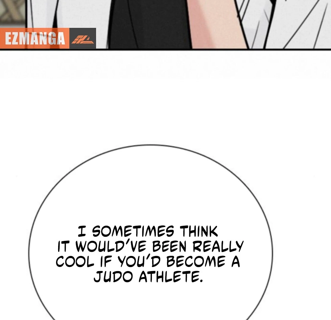 I’m Fine, Thank You, And You? Chapter 60 - Page 155
