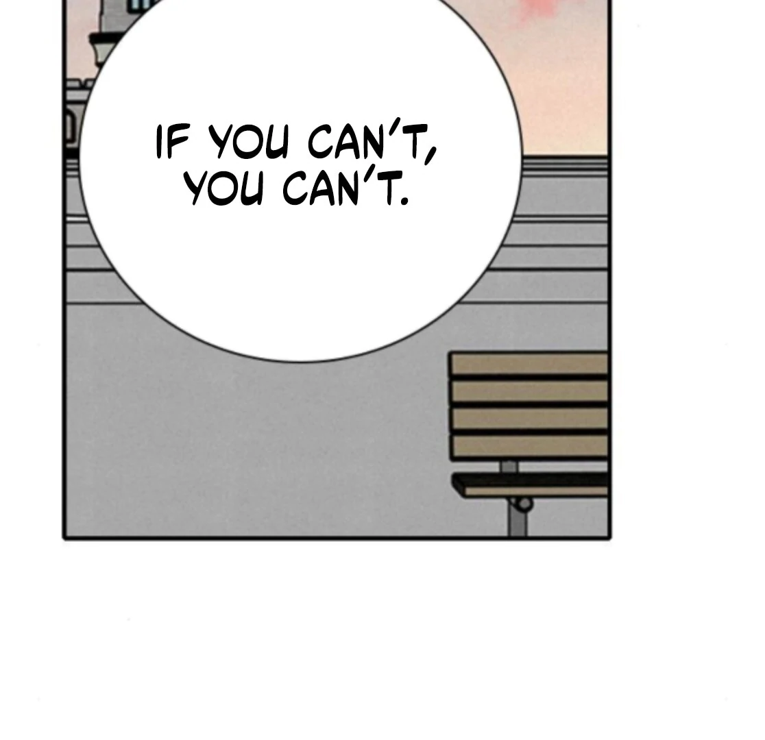 I’m Fine, Thank You, And You? Chapter 60 - Page 157