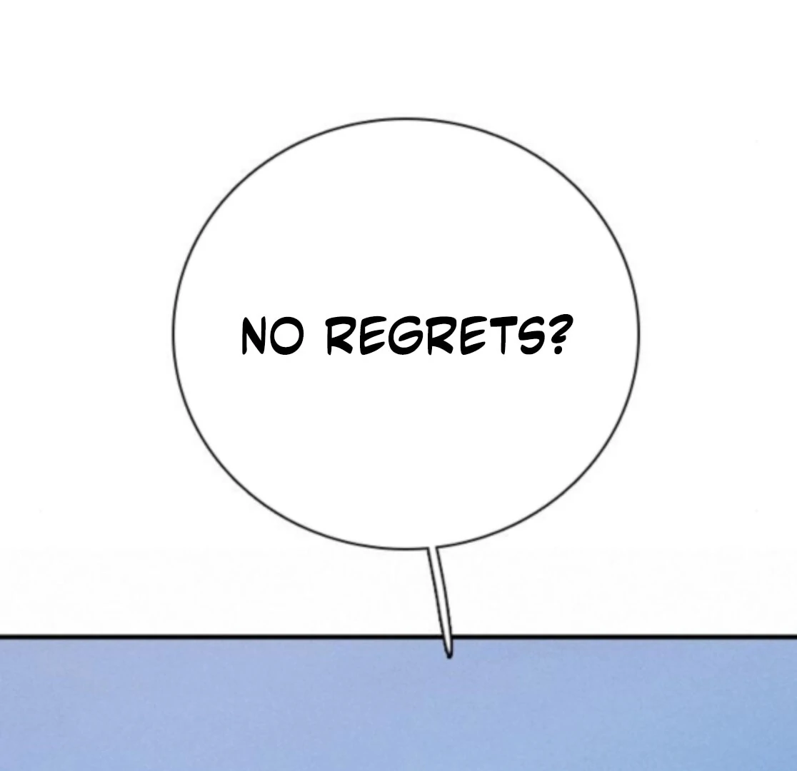 I’m Fine, Thank You, And You? Chapter 60 - Page 158