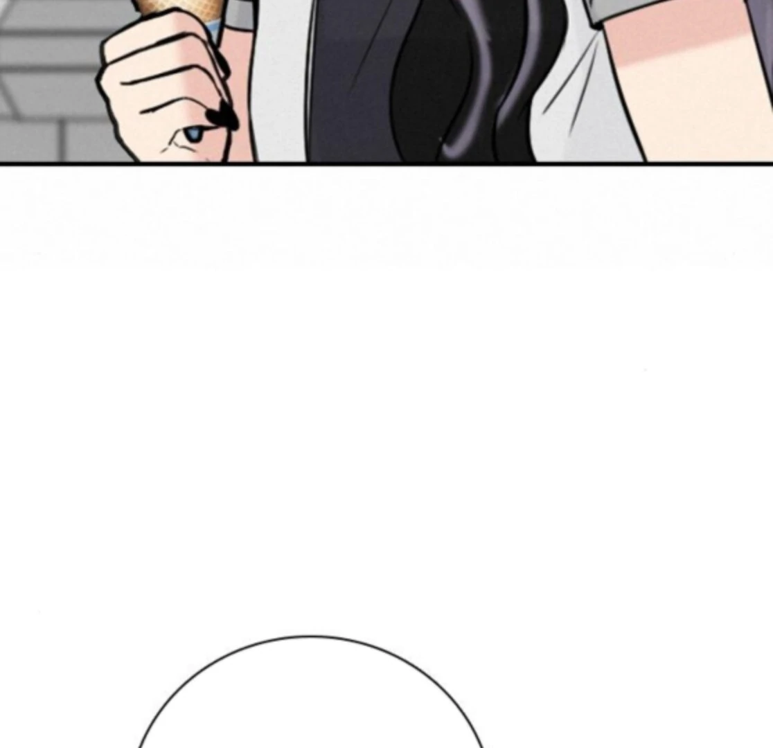 I’m Fine, Thank You, And You? Chapter 60 - Page 160
