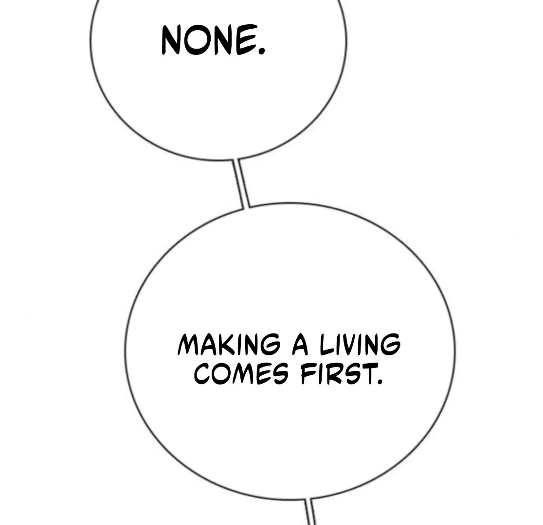 I’m Fine, Thank You, And You? Chapter 60 - Page 161