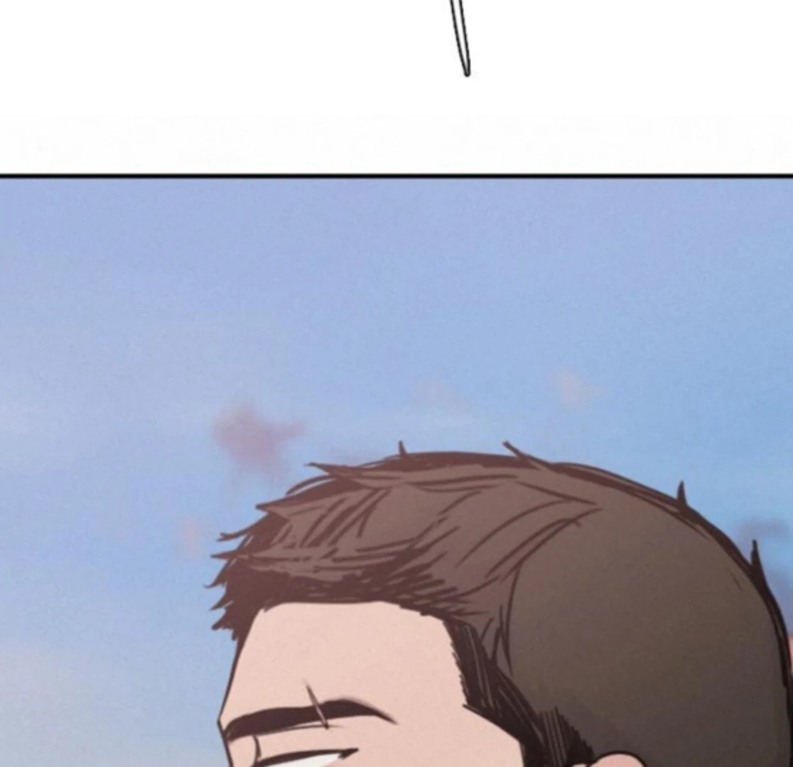 I’m Fine, Thank You, And You? Chapter 60 - Page 162