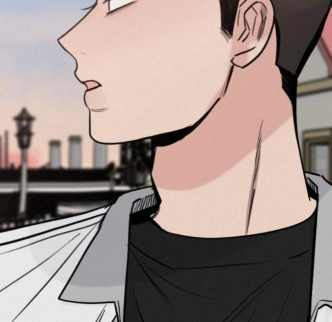 I’m Fine, Thank You, And You? Chapter 60 - Page 163