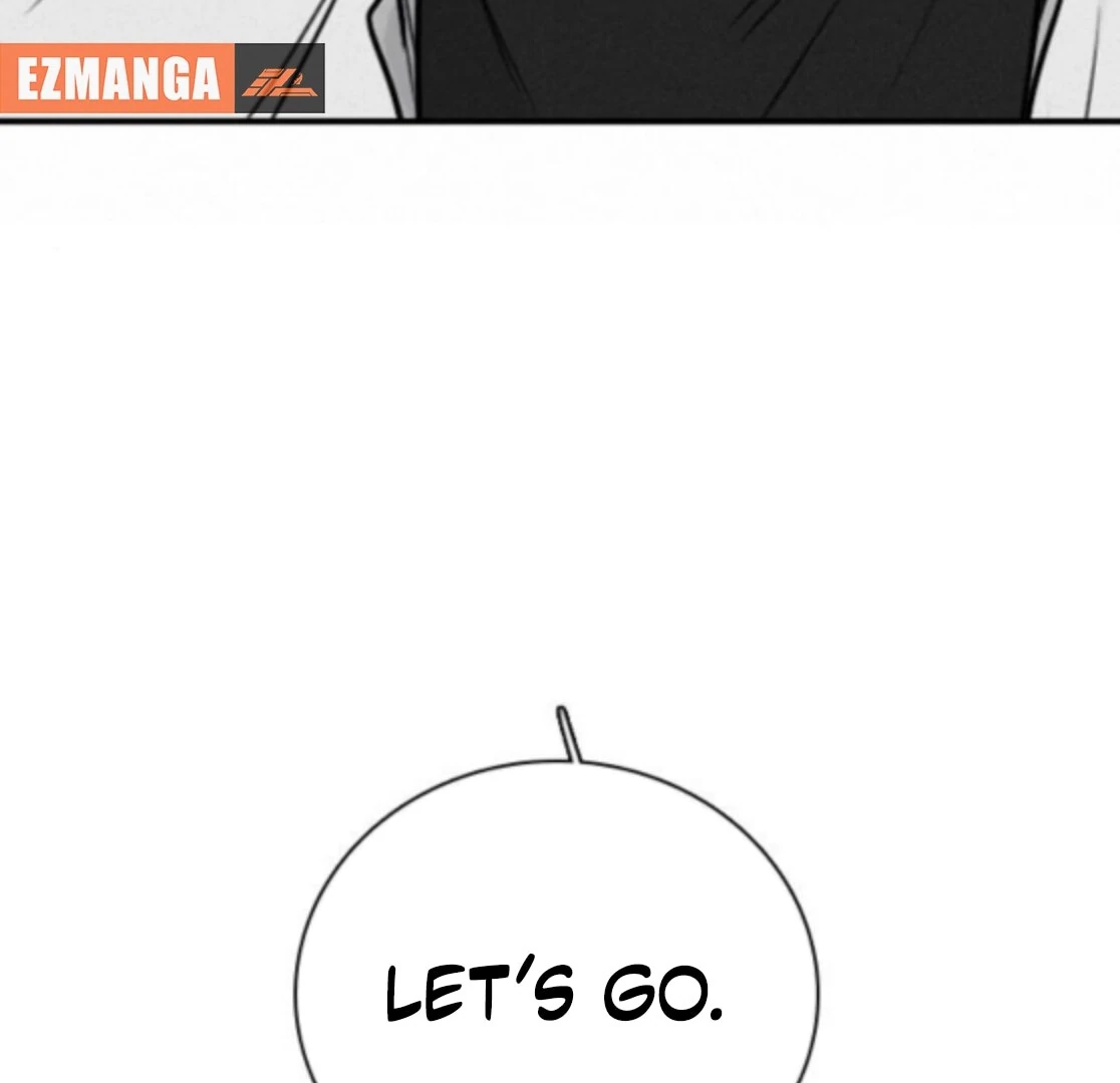 I’m Fine, Thank You, And You? Chapter 60 - Page 164