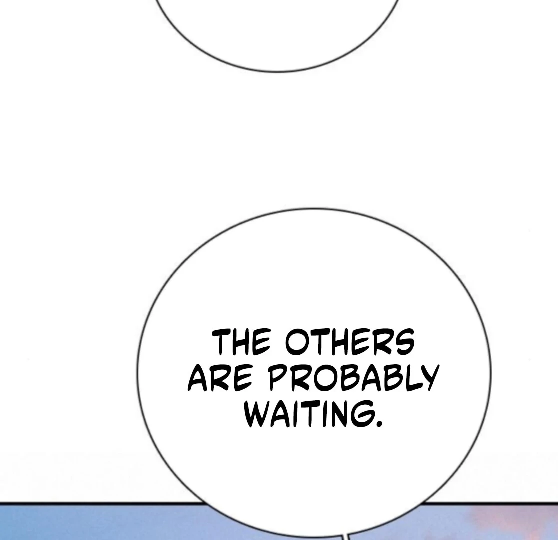 I’m Fine, Thank You, And You? Chapter 60 - Page 165