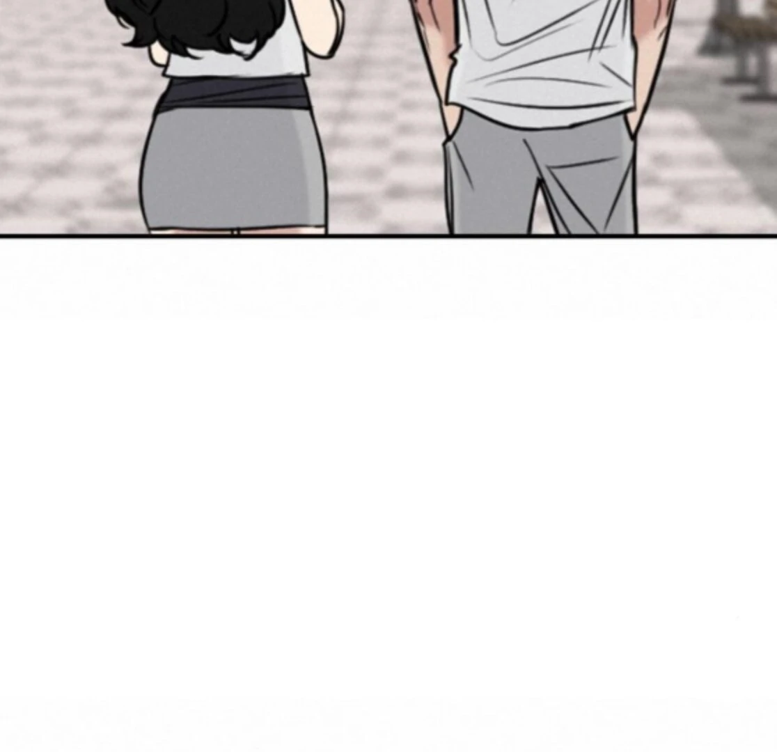 I’m Fine, Thank You, And You? Chapter 60 - Page 167