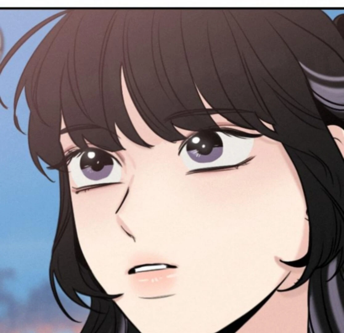 I’m Fine, Thank You, And You? Chapter 60 - Page 168