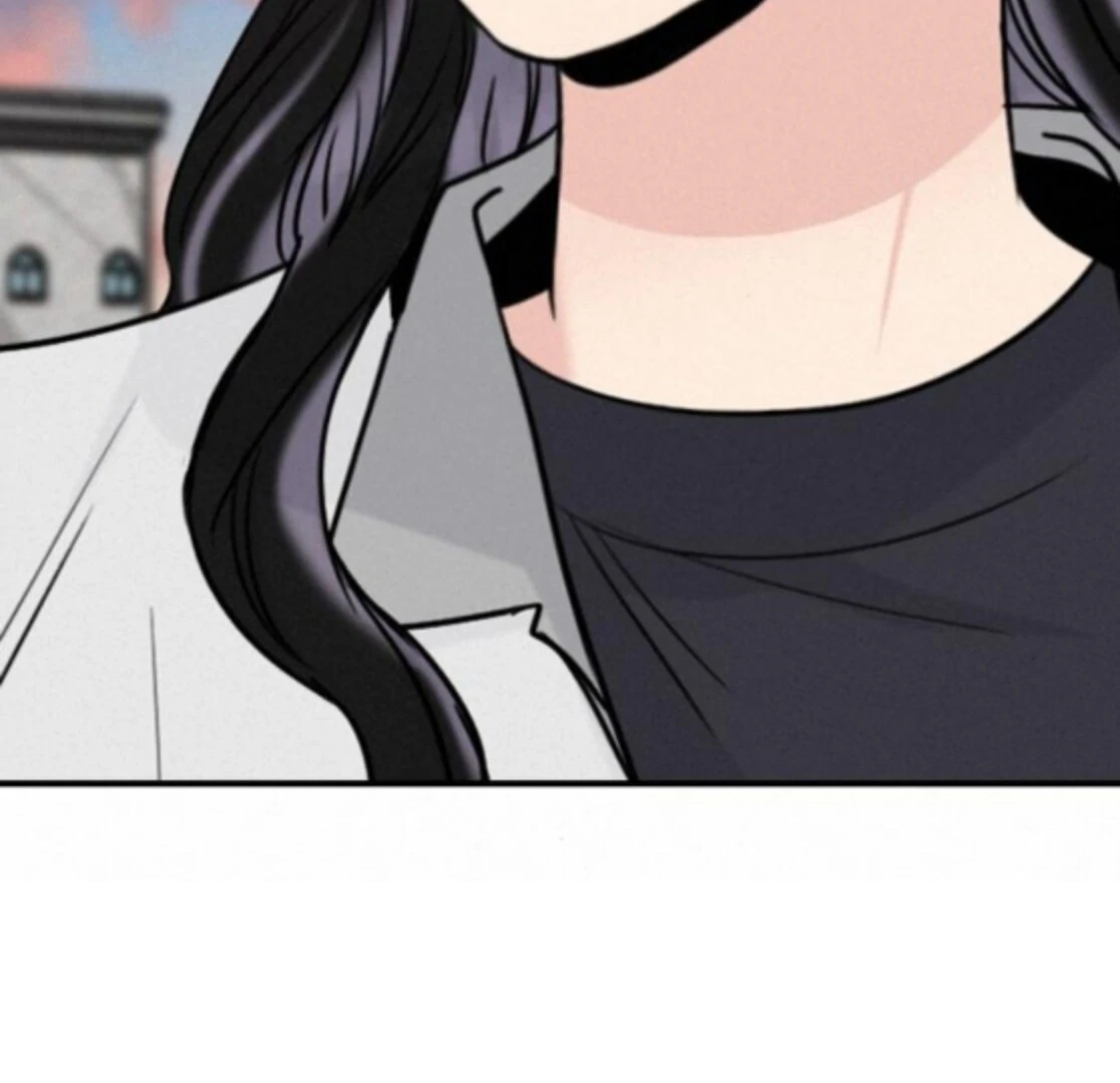 I’m Fine, Thank You, And You? Chapter 60 - Page 169