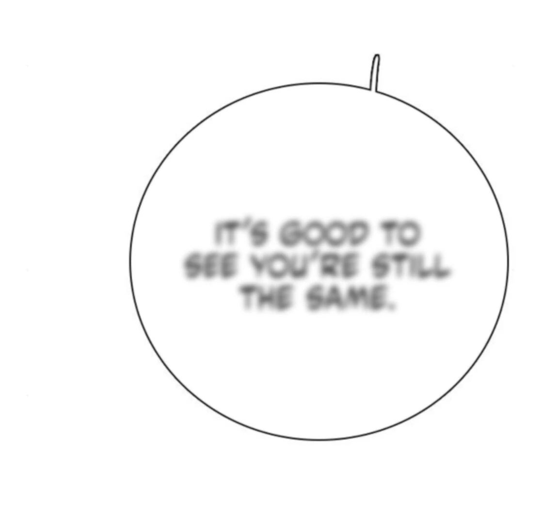 I’m Fine, Thank You, And You? Chapter 60 - Page 170