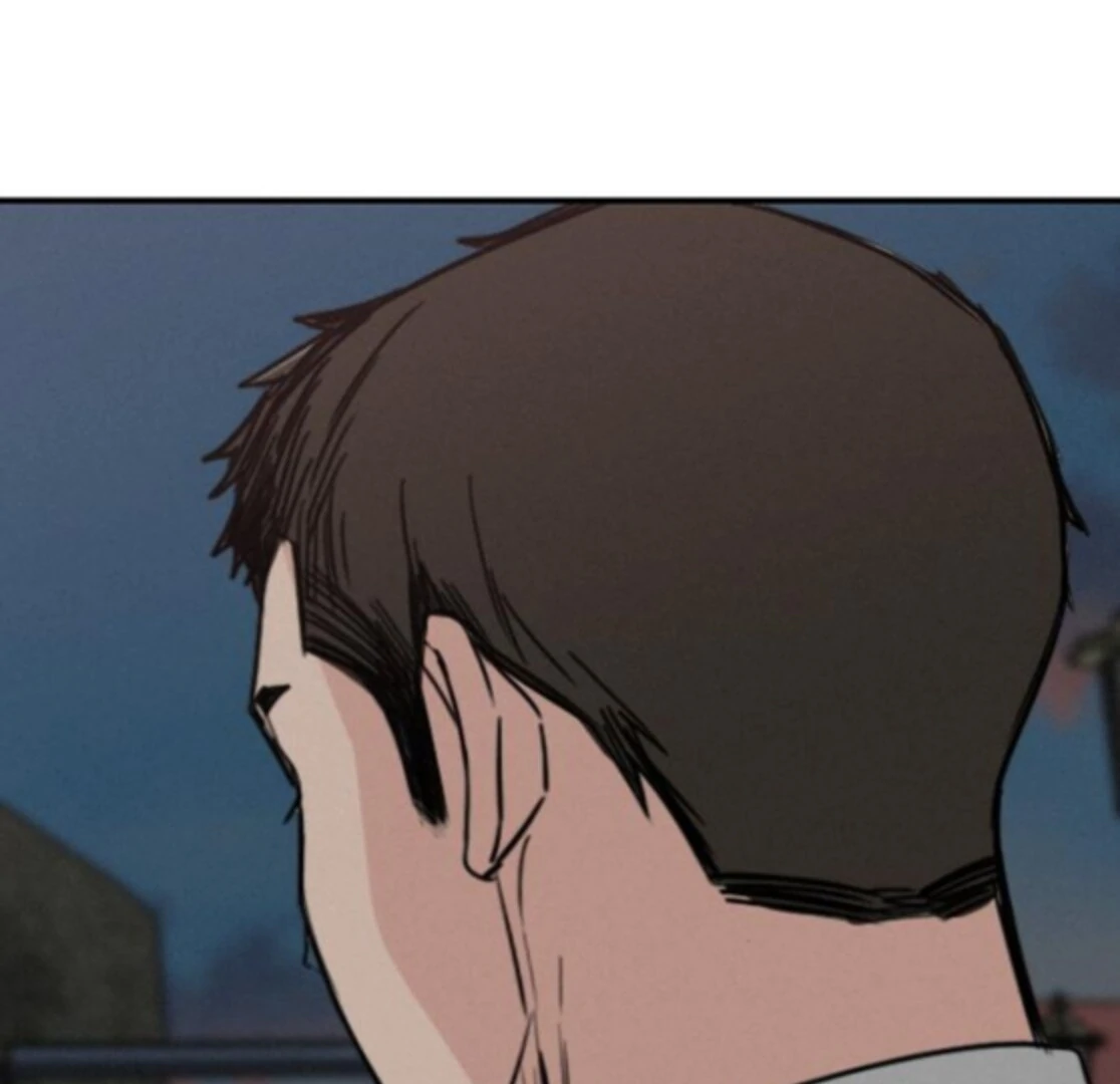 I’m Fine, Thank You, And You? Chapter 60 - Page 171