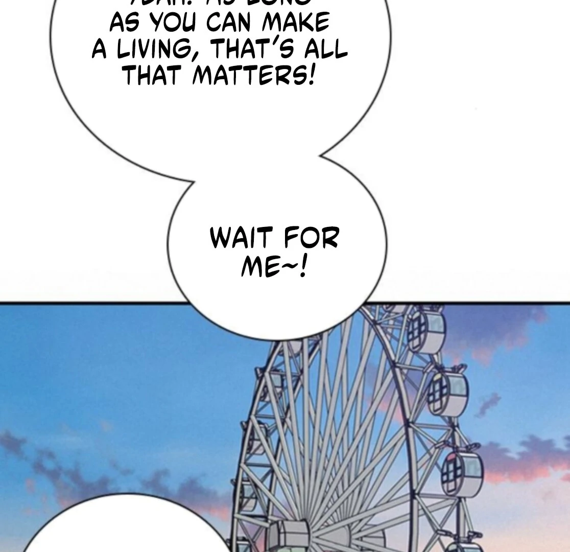 I’m Fine, Thank You, And You? Chapter 60 - Page 173