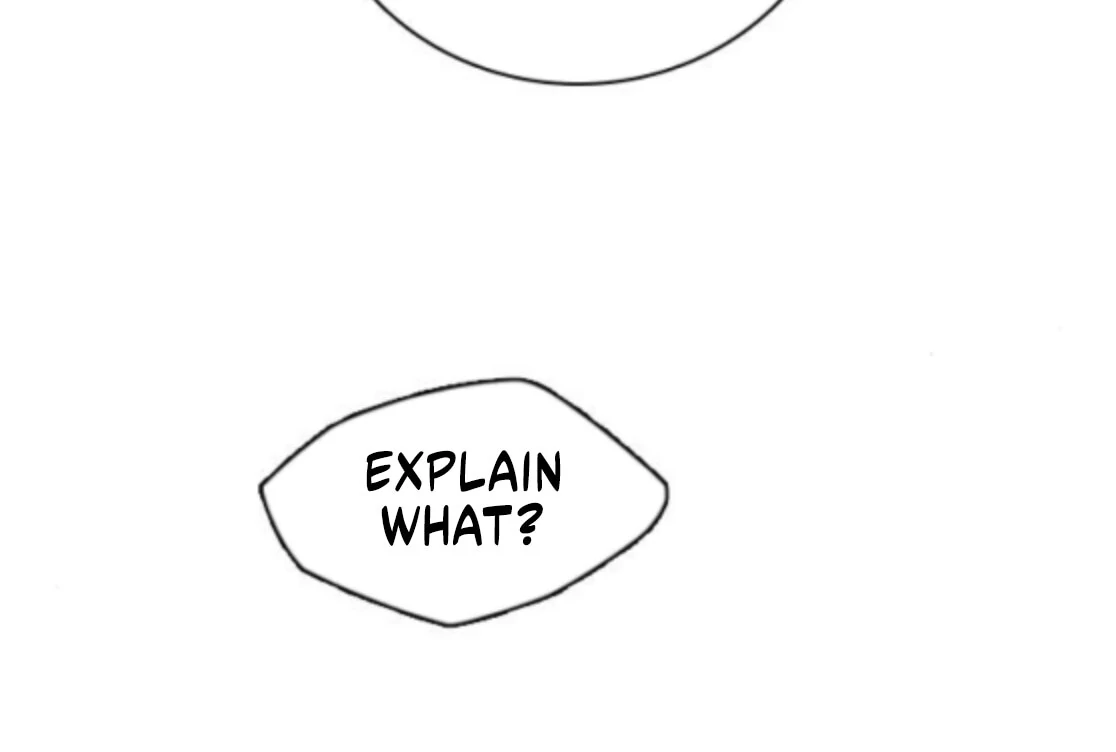 I’m Fine, Thank You, And You? Chapter 60 - Page 175